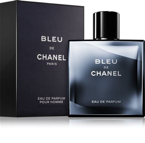 духи bleu de chanel|chanel bleu perfume sephora.